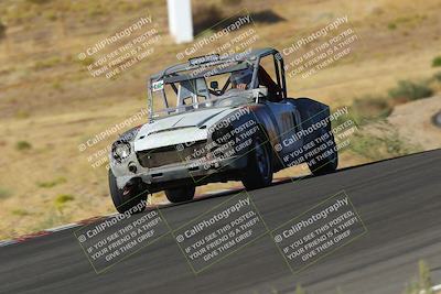 media/Oct-13-2024-West Coast Racing (Sun) [[2eaadf0e4a]]/Yellow/Session 1 (Turn 6)/